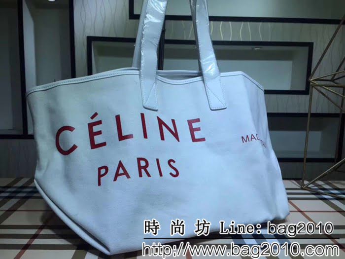 CELINE賽琳原單 大號新款爆款Celine沙灘包 6210# SL1967
